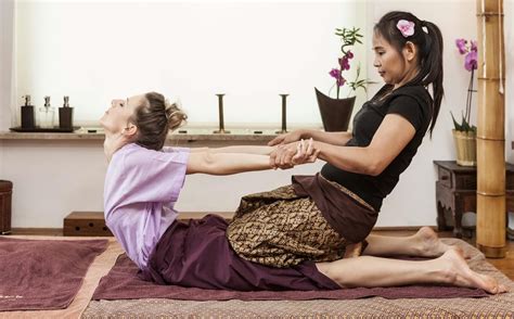 Massage sensuel complet du corps Massage érotique Trois Rivières